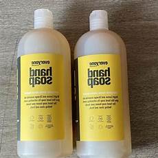 Eo Hand Soap