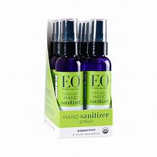 Eo Hand Soap