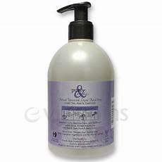 Eo Hand Soap