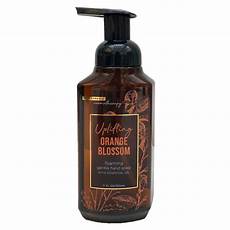 Equate Foaming Hand Soap