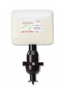 Equate Foaming Hand Soap