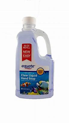 Equate Hand Soap
