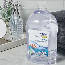 Equate Hand Soap