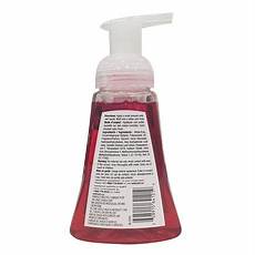 Equate Hand Soap