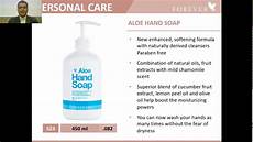 Equate Hand Soap