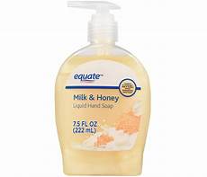Equate Soap