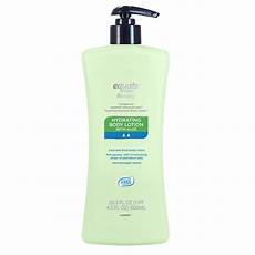 Equate Soap
