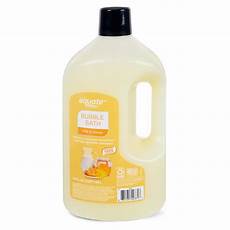 Equate Soap