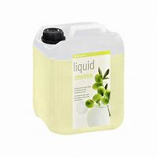Equate Soap