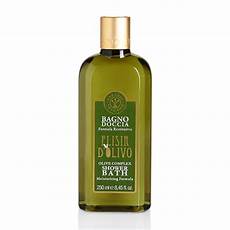 Erbario Toscano Liquid Soap
