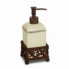 Erbario Toscano Liquid Soap