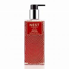 Erbario Toscano Liquid Soap