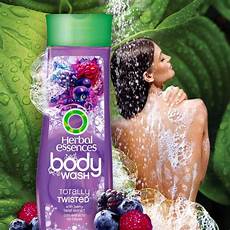 Essences Soap