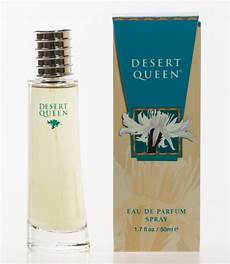 Essences Soap