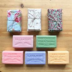 Essences Soap