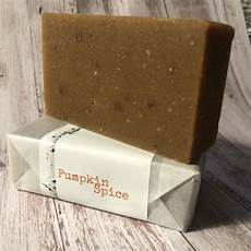 Essential Oil Hand Soap