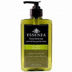 Essenza Hand Soap