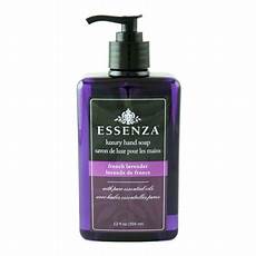 Essenza Hand Soap
