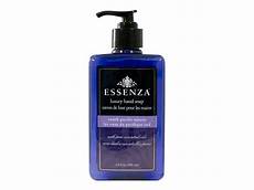 Essenza Hand Soap