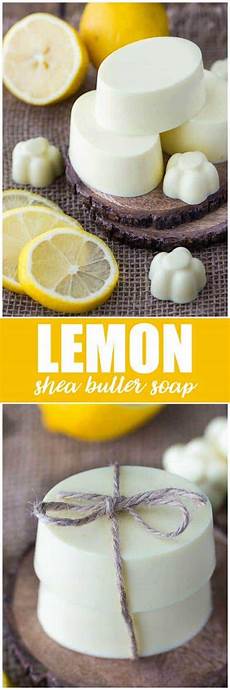 Eucalyptus Hand Soap