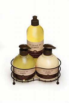 Eucalyptus Hand Soap