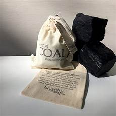 Eucalyptus Hand Soap