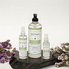Eucalyptus Liquid Soaps