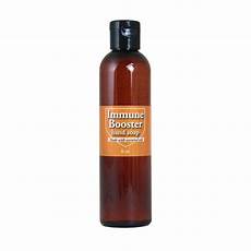 Eucalyptus Liquid Soaps