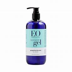 Eucalyptus Mint Hand Soap
