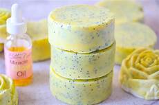 Eucalyptus Mint Hand Soap