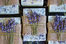 Eucalyptus Mint Hand Soap
