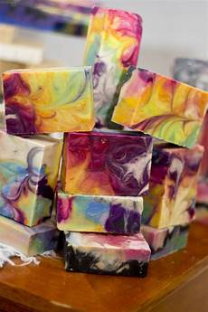 Ever Spring Hand Soap