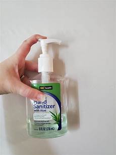 Everybody Hand Soap