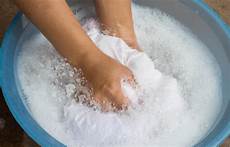 Everybody Hand Soap