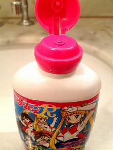 Everybody Hand Soap
