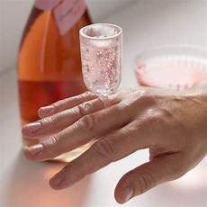 Everybody Hand Soap