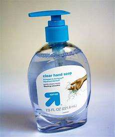 Everyone Hand Soap