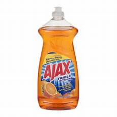 Ewg Hand Soap