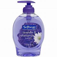 Ewg Hand Soap