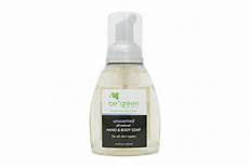 Ewg Hand Soap