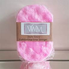 Exfoliating Hand Soap