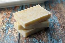 Exfoliating Hand Soap