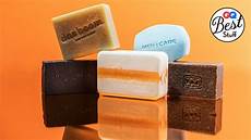 Expensive Hand Soap