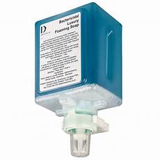Foam Soap Cartridges