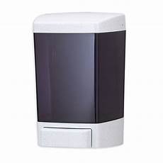 Foam Soap Dispensers
