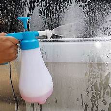 Foam Soap Pump