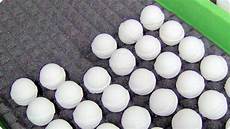 Foam Soaps
