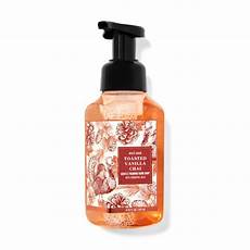 Foaming Hand Soap