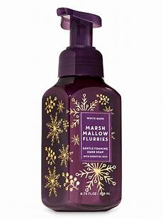 Foaming Hand Wash