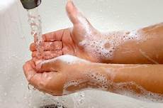 Foaming Liquid Hand Soap